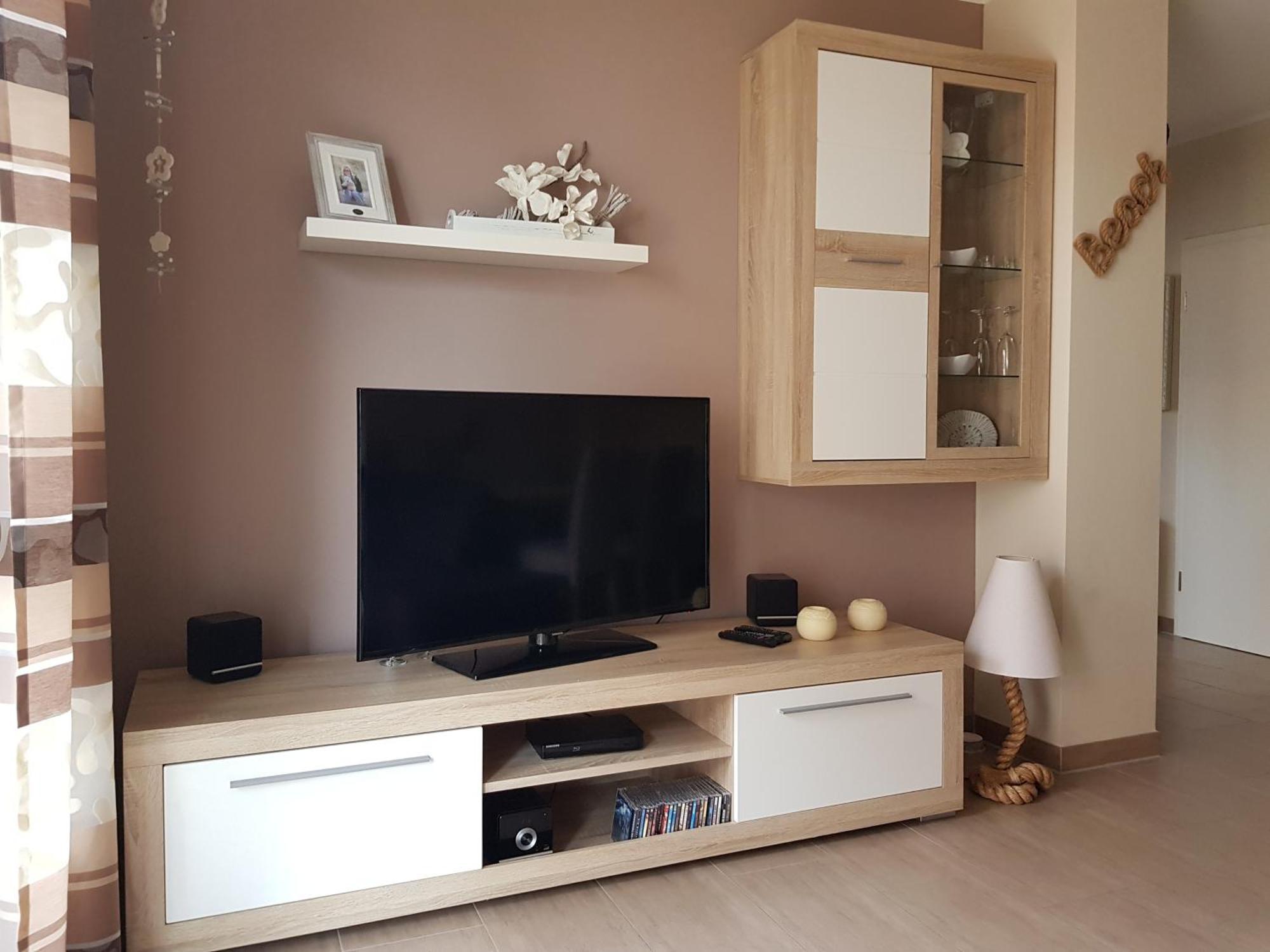 Josephine V4W1 Apartamento Dierhagen Exterior foto